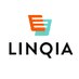 Linqia