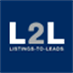 Listings To Leads