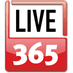 Live365