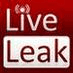 LiveLeak
