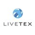 LiveTex