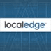 LocalEdge