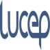 Lucep