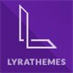 LyraThemes