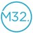 M32 Media