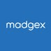 Madgex