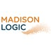 Madison Logic