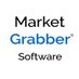 MarketGrabber