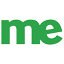 MeMail