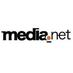 Media.net Direct