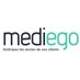 Mediego