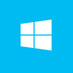Microsoft Azure CDN