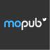 MoPub