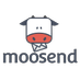 Moosend