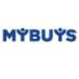 MyBuys