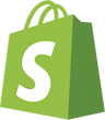 MyShopify