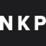 NKP Medical