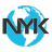 NYK Services