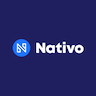 Nativo Direct