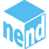 Nend