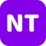 NiteoThemes