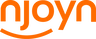 Njoyn