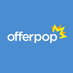 Offerpop