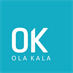 Olakala