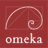 Omeka