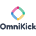 OmniKick