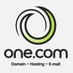 One.com Website Builder