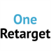 OneRetarget