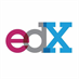 Open edX