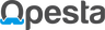 Opesta