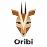 Oribi Analytics