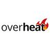 Overheat