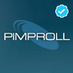 PIMPROLL