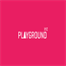 PLAYGROUND XYZ