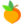 Peachjar