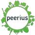 Peerius