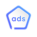 PiAds