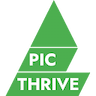 PicThrive