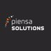 Piensa Solutions
