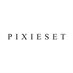 Pixieset