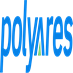 Polyares