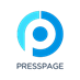 PressPage