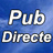 Pubdirecte