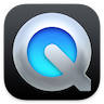 Quicktime