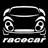 Racecar