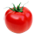 Real Estate Tomato